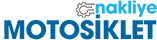 İstanbul Çukurbostan Arası Motosiklet Nakliye